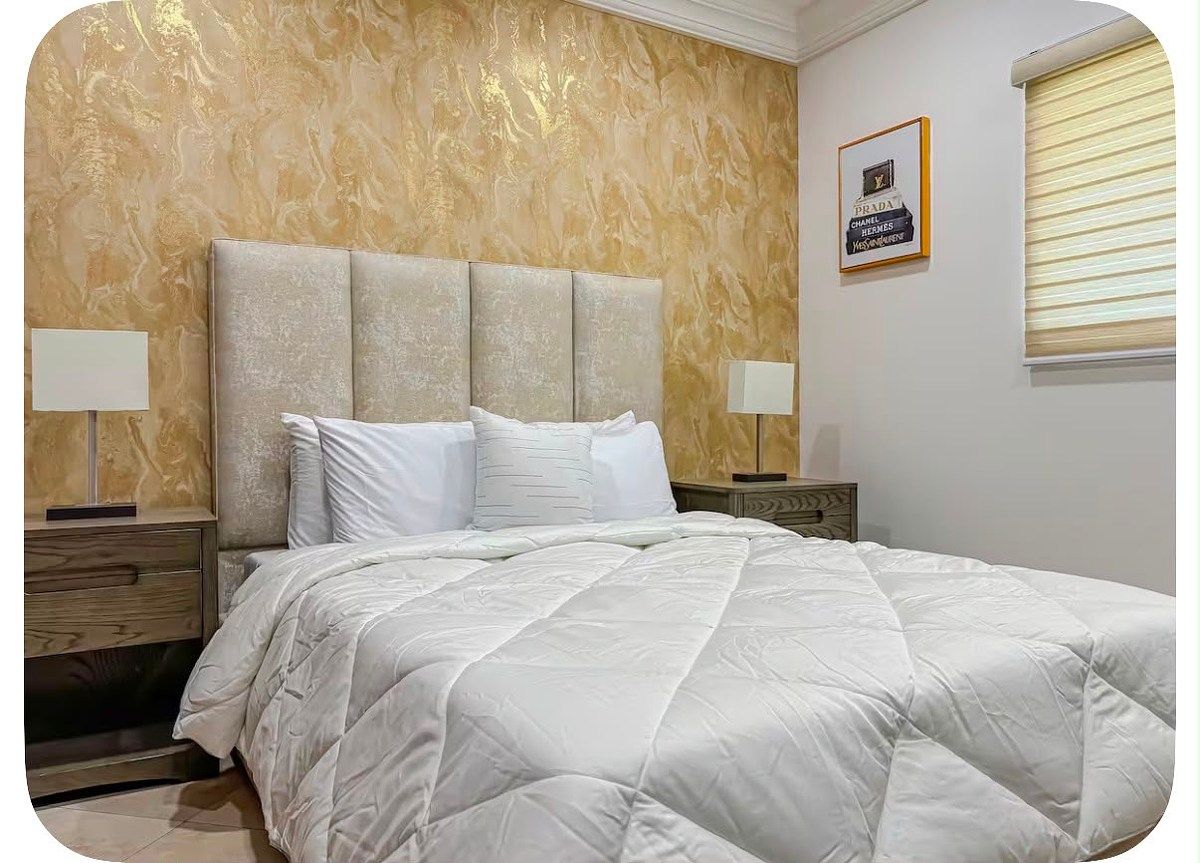 Apartamento em Baja Malibú (Sección Playas), Tijuana, foto 4 de 20