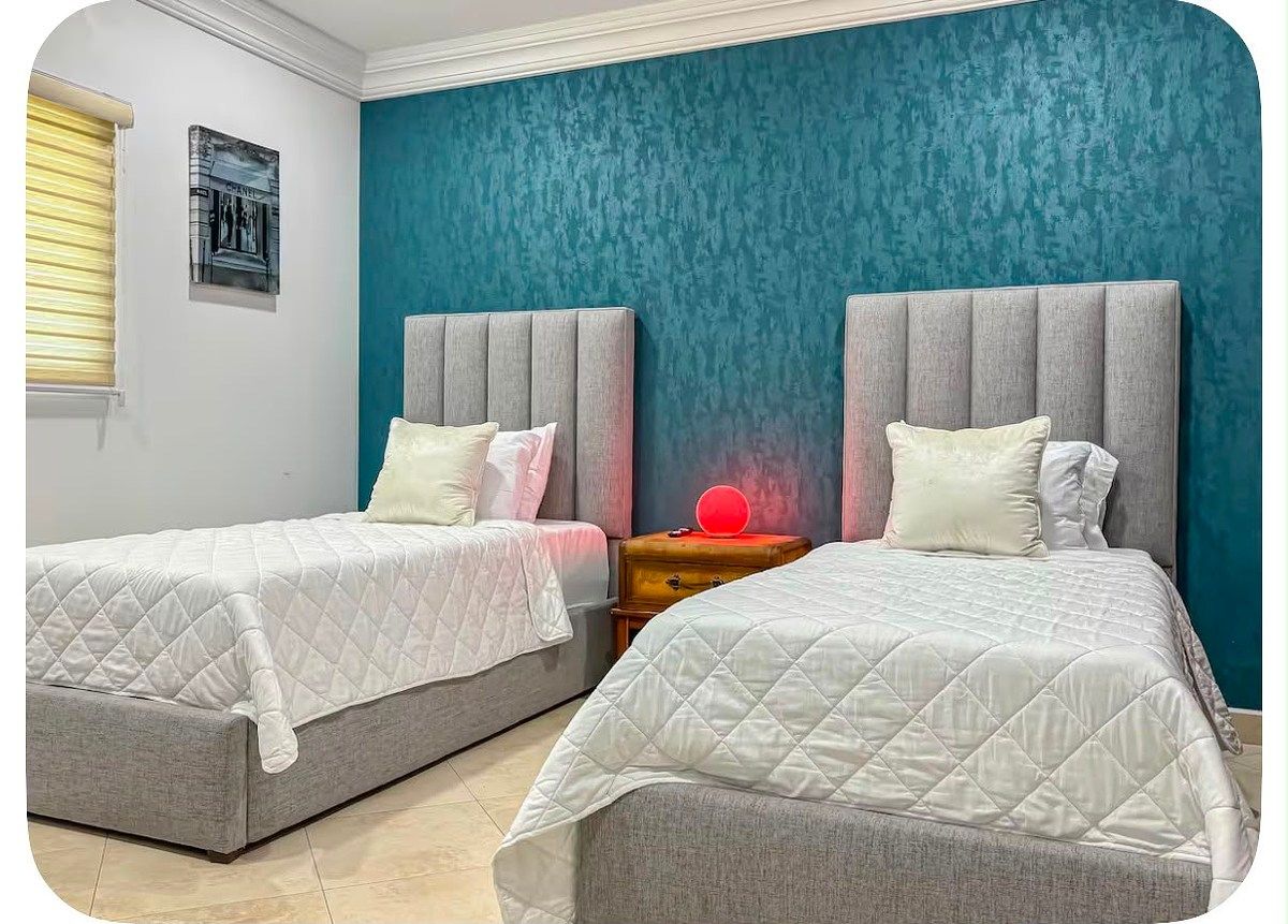 Apartamento em Baja Malibú (Sección Playas), Tijuana, foto 6 de 20