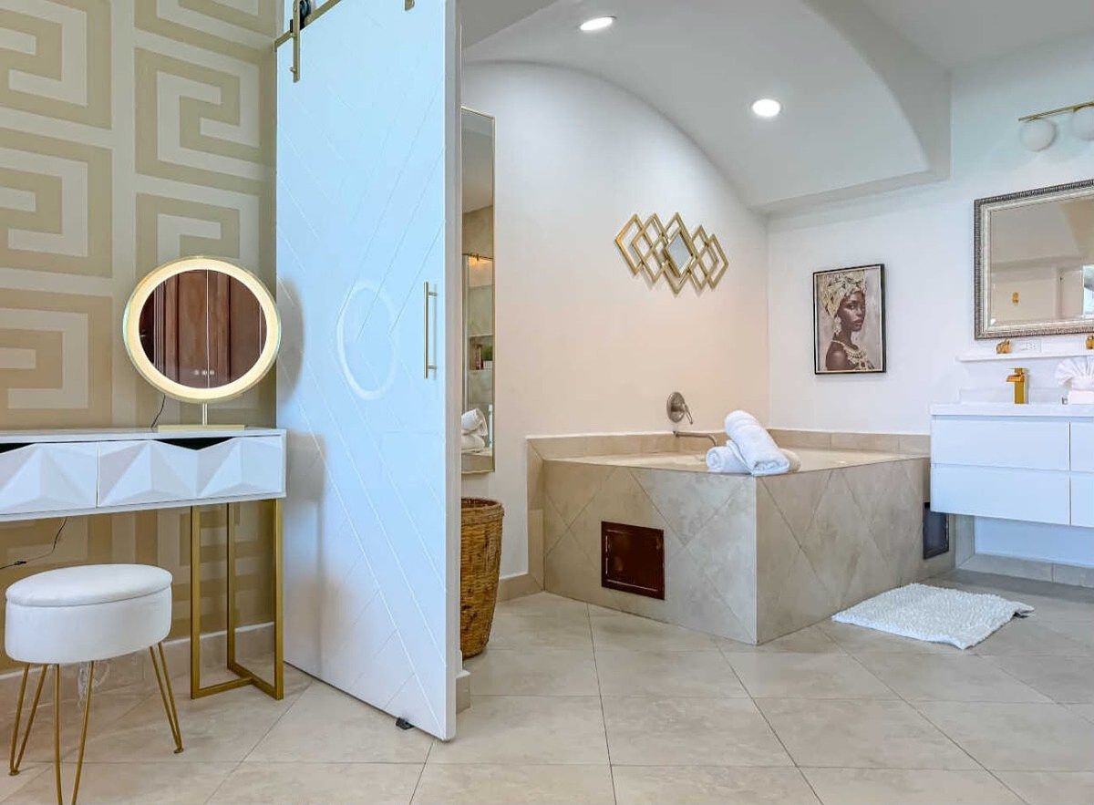 Apartamento em Baja Malibú (Sección Playas), Tijuana, foto 10 de 20