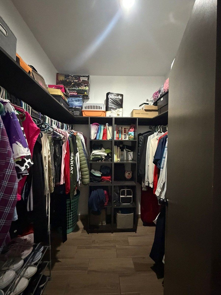 Casa em condomínio fechado em Alviento Residencial, Zapopan, foto 2 de 19