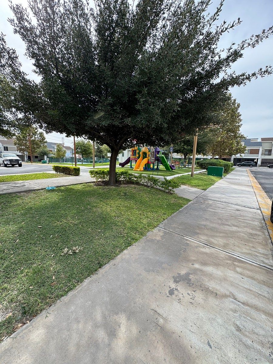 Casa en Almería, Apodaca, foto 4 de 40