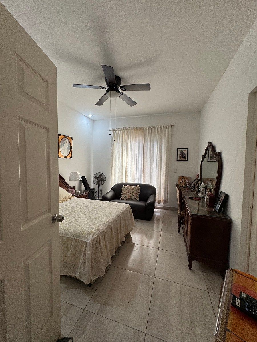 Casa en Almería, Apodaca, foto 6 de 40