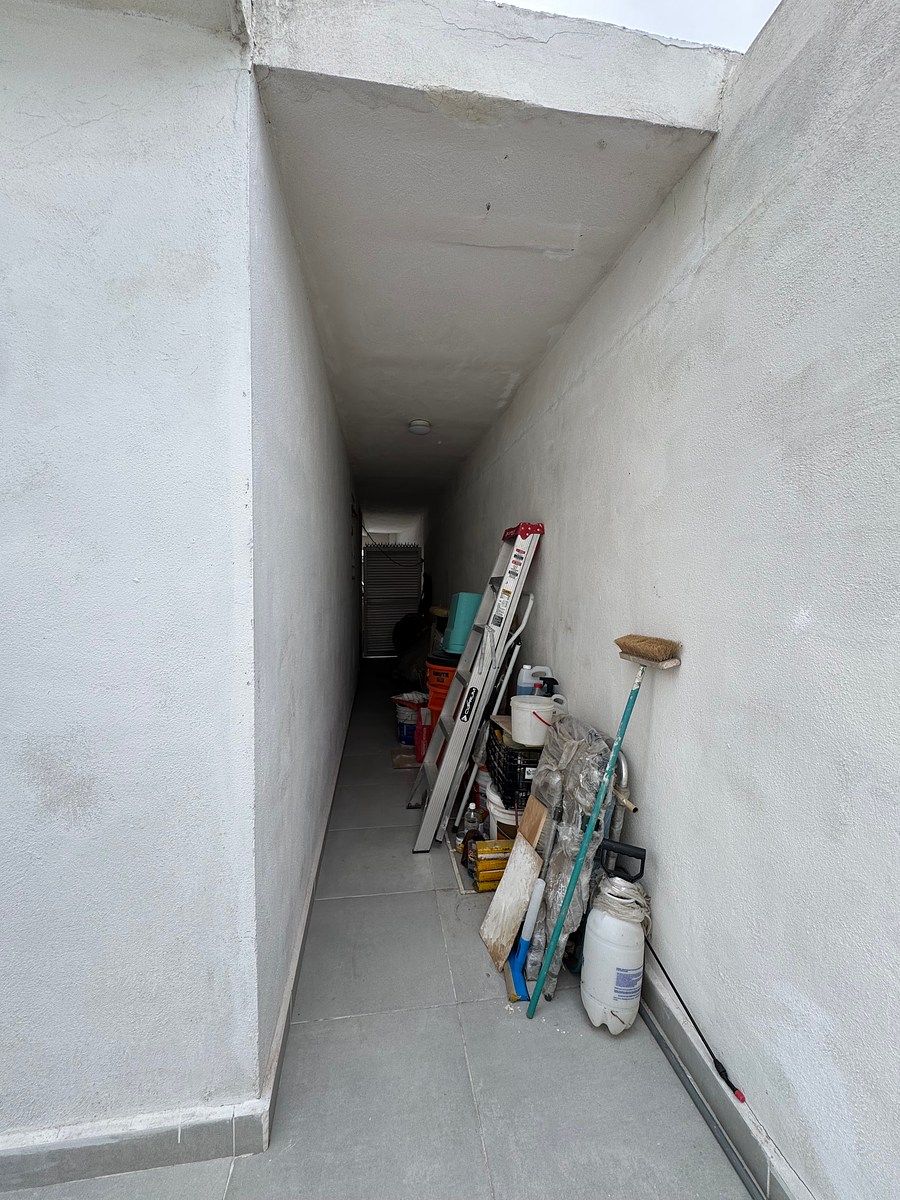 Casa en Almería, Apodaca, foto 7 de 40