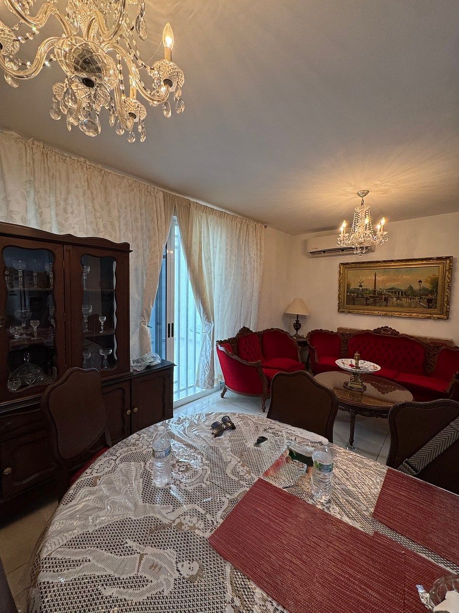 Casa en Almería, Apodaca, foto 10 de 40