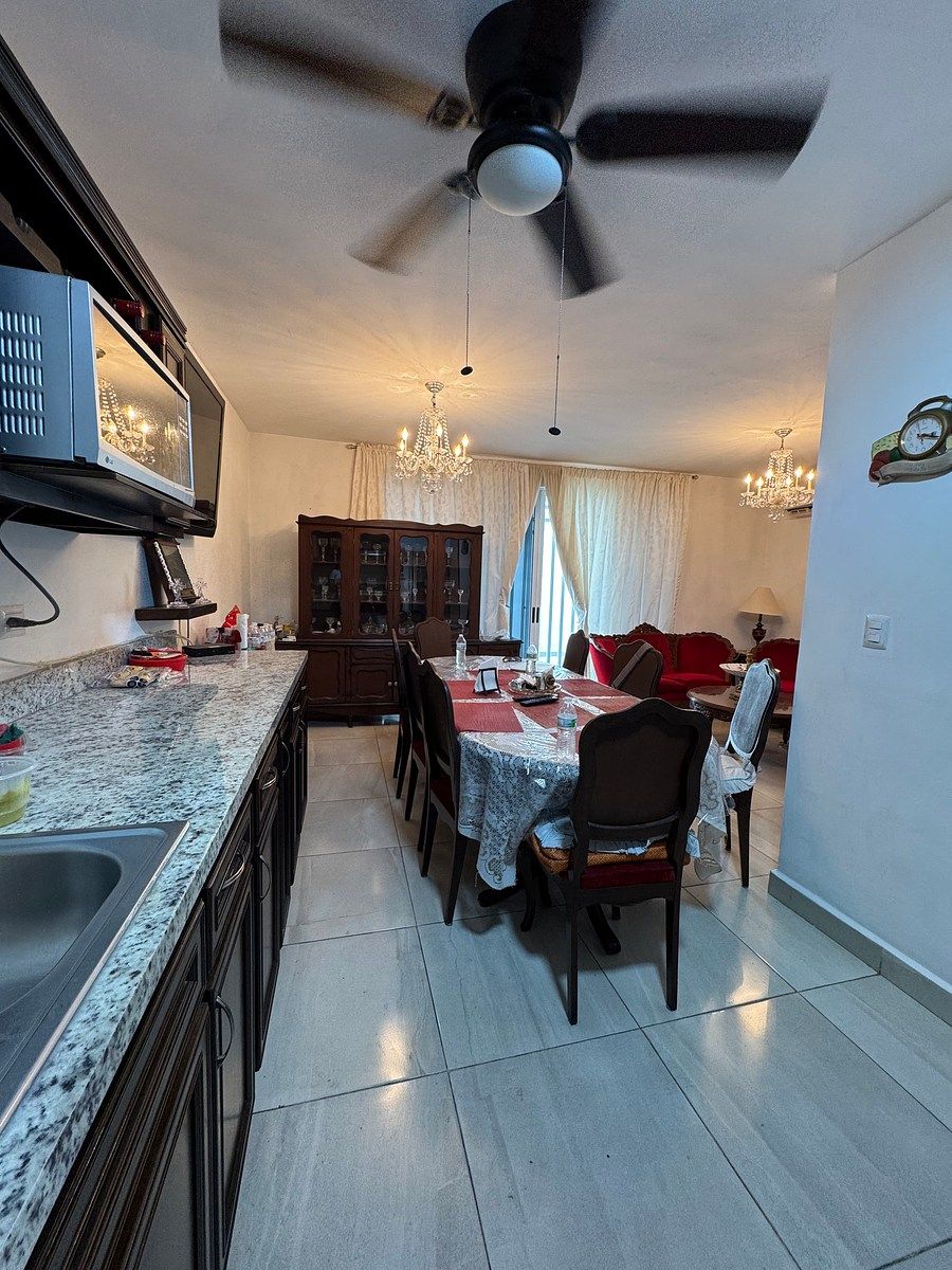 Casa en Almería, Apodaca, foto 9 de 40