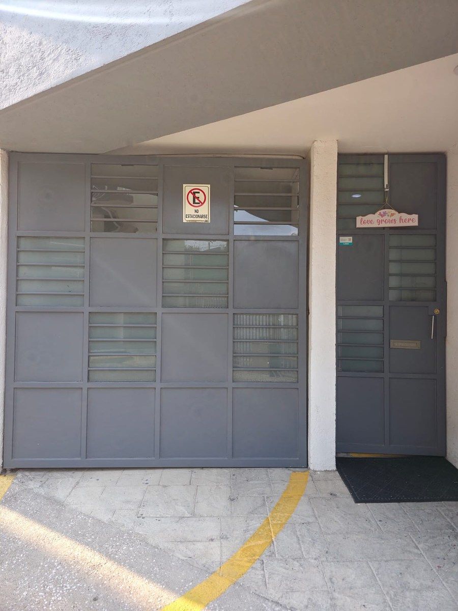 Departamento en venta en Lomas de Atizapan (Comisión ya compartida) - foto 5