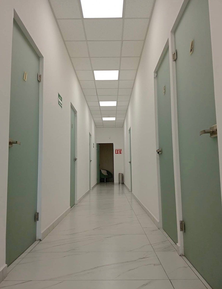 Oficina en Residencial Cordilleras, Zapopan, foto 4 de 7