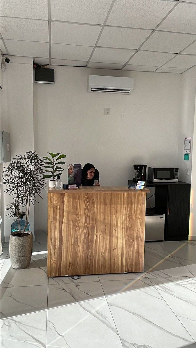 Oficina en Residencial Cordilleras, Zapopan, foto 5 de 7