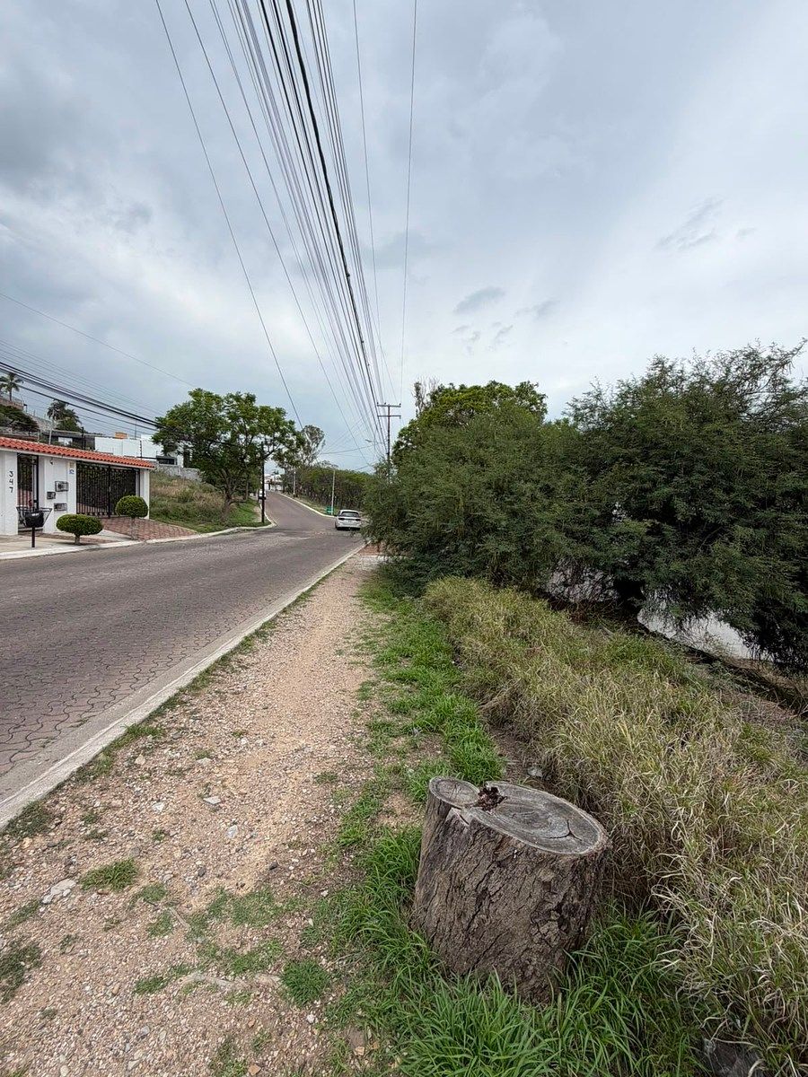 Terreno en Juriquilla, Querétaro, foto 4 de 7