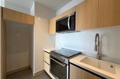 Apartamento em Santa Fe Cuajimalpa, Cuajimalpa de Morelos, foto 2 de 4