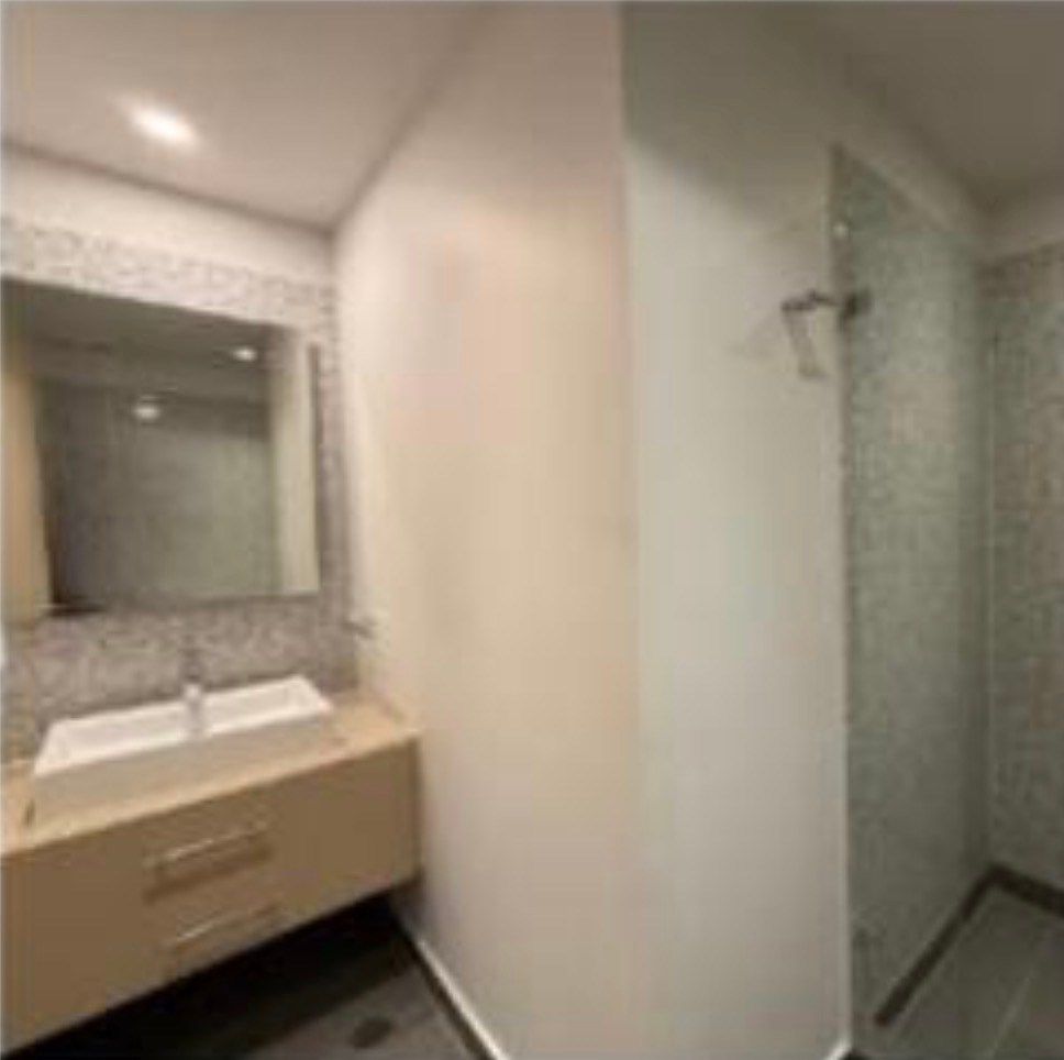 Apartamento em Santa Fe Cuajimalpa, Cuajimalpa de Morelos, foto 4 de 4