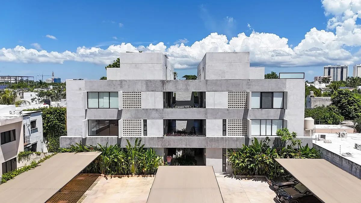 APARTAMENTO À VENDA TIPO PH COM GRANDE ROOFTOP (PH+) TALIVA MONTES DE AME, foto 1 de 21