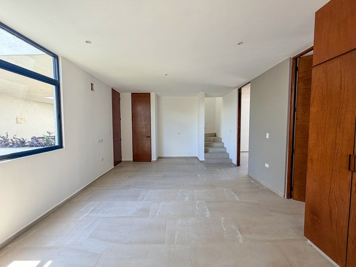 Apartamento em Montes de Ame, Mérida, foto 7 de 21