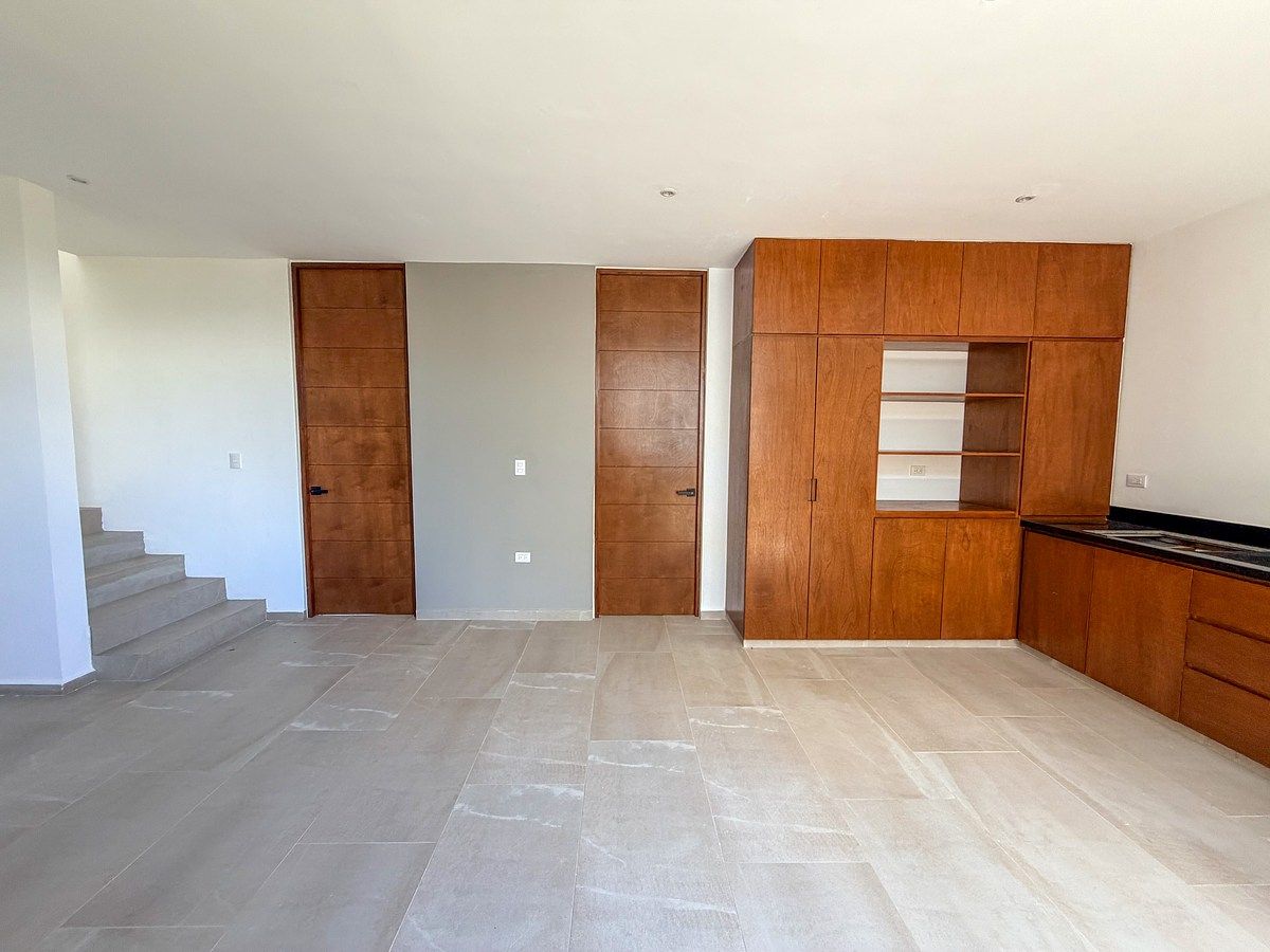 Apartamento em Montes de Ame, Mérida, foto 9 de 21
