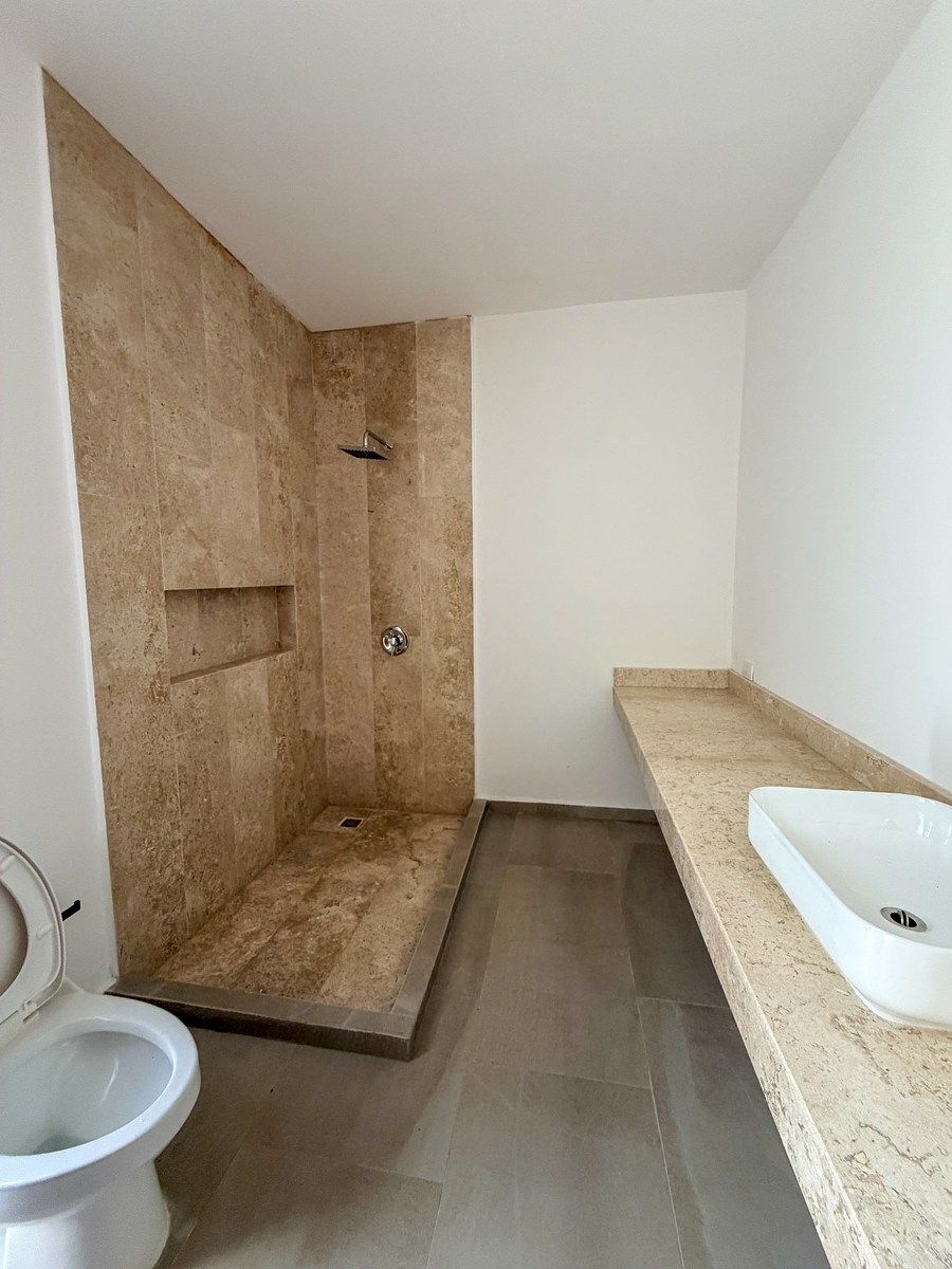 Apartamento em Montes de Ame, Mérida, foto 10 de 21