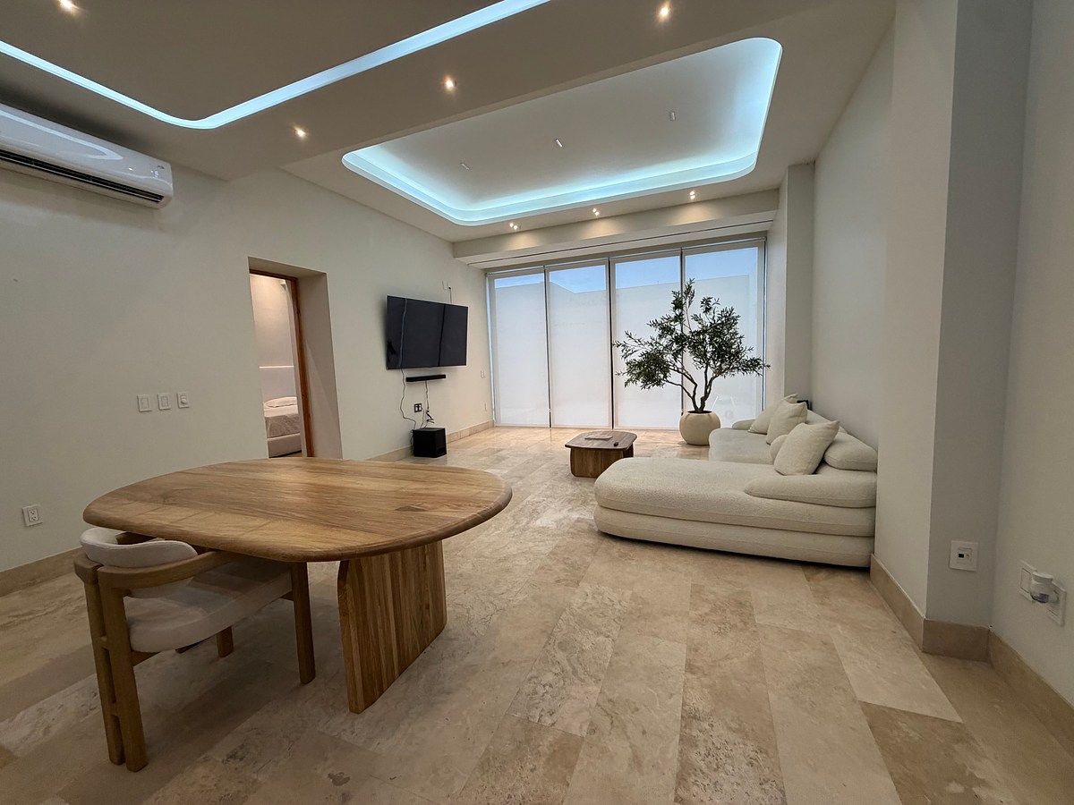 Apartamento em Jardines Universidad, Zapopan, foto 10 de 20