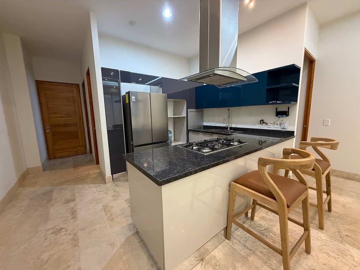 Apartamento em Jardines Universidad, Zapopan, foto 8 de 20