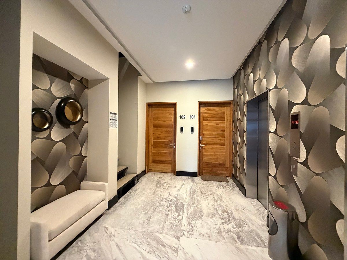 Apartamento em Jardines Universidad, Zapopan, foto 4 de 20