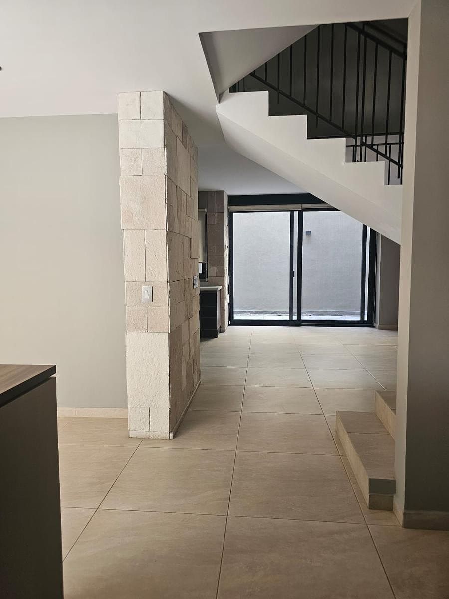 CASA PARA ALUGAR EM VILLAS CARRIEDO - COM MINI SPLITS, foto 1 de 20