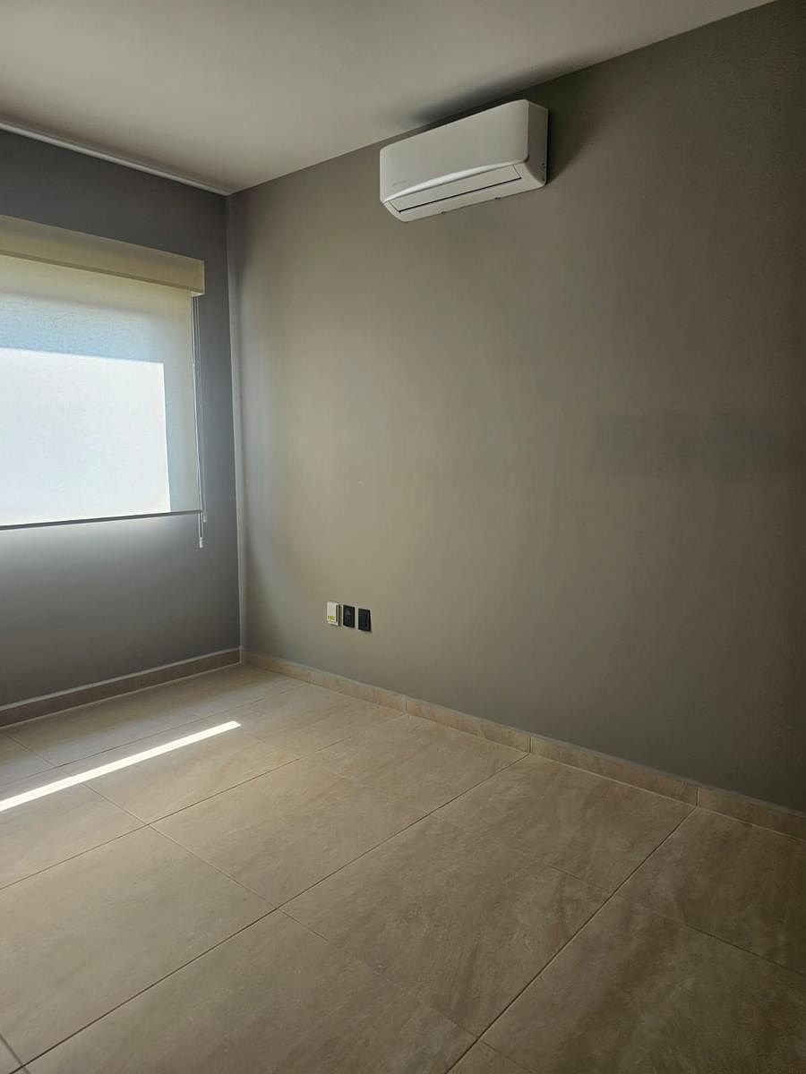 Casa em Villa Carriedo, El Marqués, foto 7 de 20
