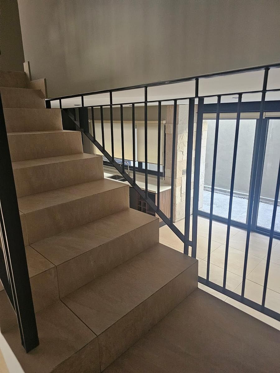 Casa em Villa Carriedo, El Marqués, foto 8 de 20