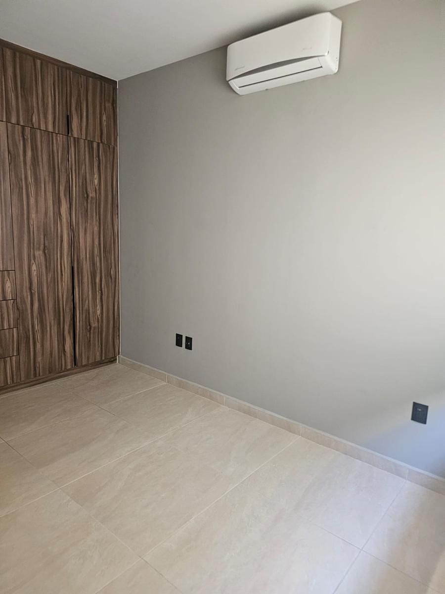 Casa em Villa Carriedo, El Marqués, foto 9 de 20