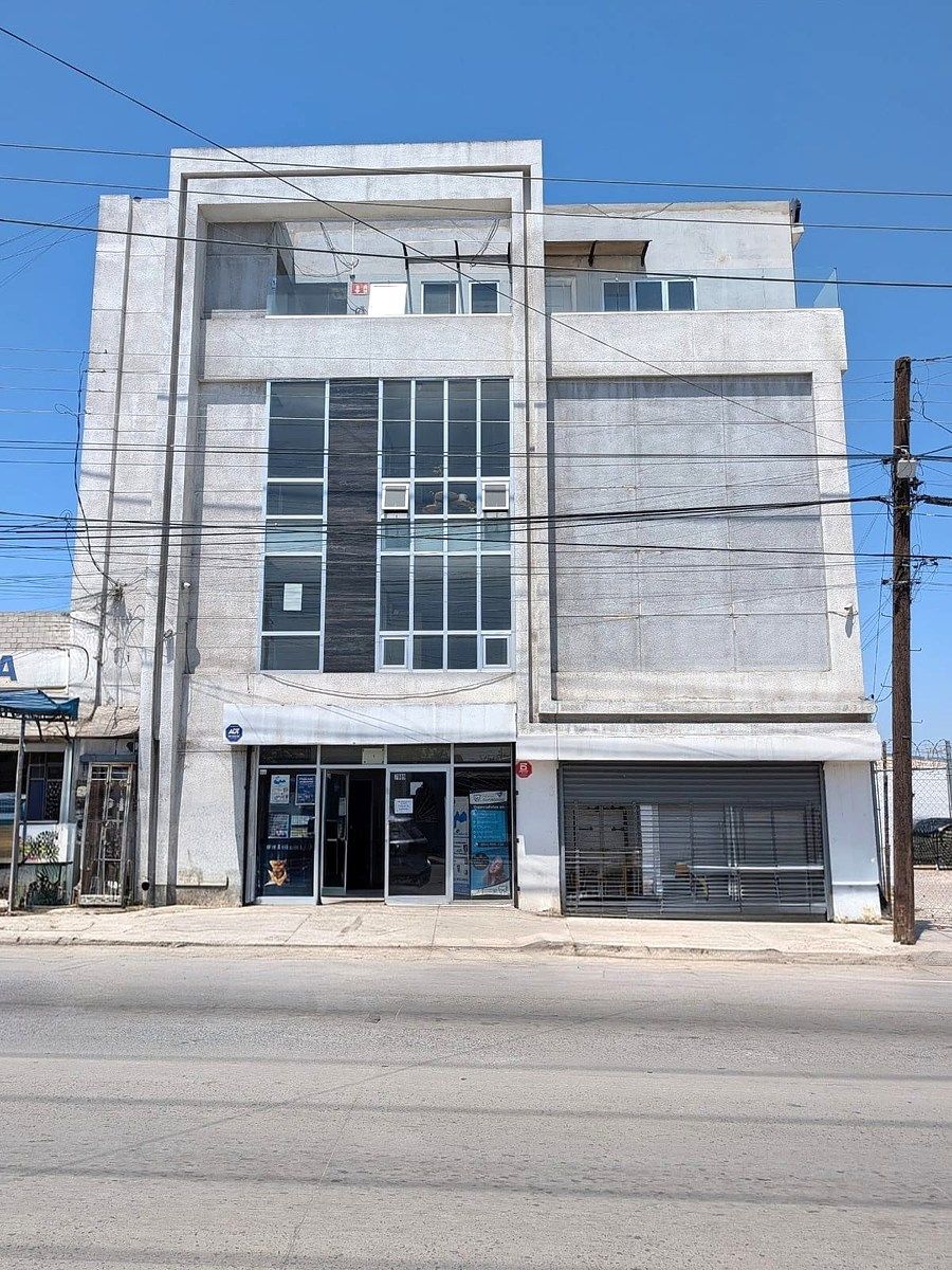 PIso completo en renta zona huertas - Siglo 21, foto 1 de 10