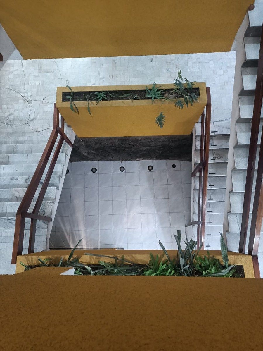 Oficina en Anzures, Puebla, foto 8 de 13