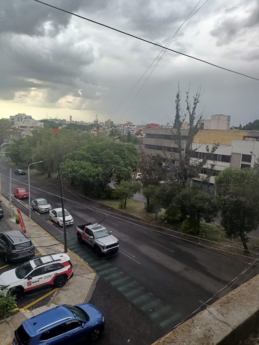 Oficina en Anzures, Puebla, foto 10 de 13