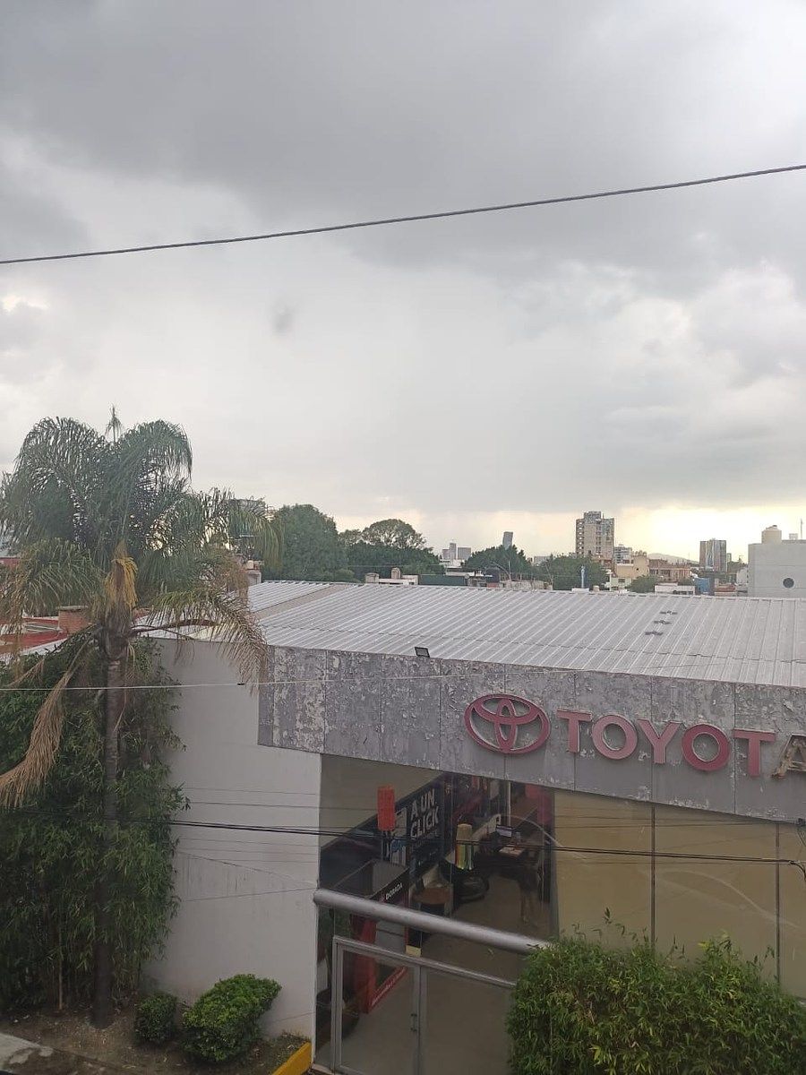 Oficina en Anzures, Puebla, foto 11 de 13