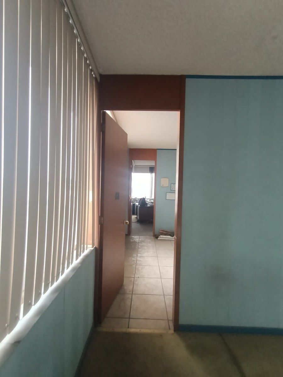 Oficina en Anzures, Puebla, foto 12 de 13