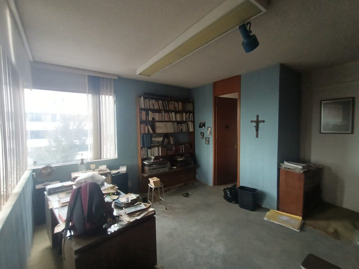 Oficina en Anzures, Puebla, foto 7 de 13