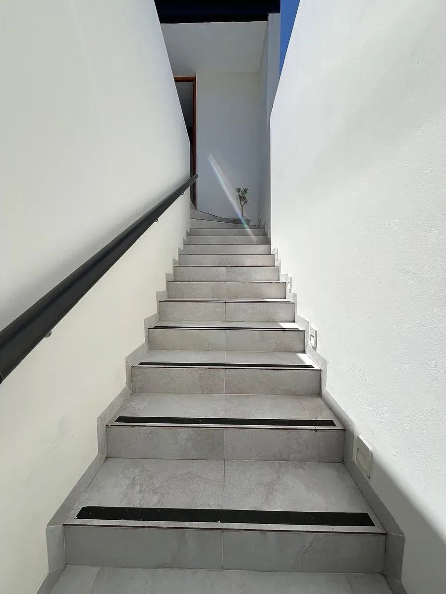 Departamento en Sodzil Norte, Mérida, foto 4 de 25