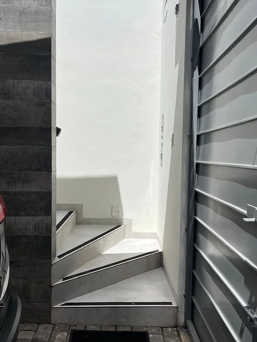 Departamento en Sodzil Norte, Mérida, foto 5 de 25