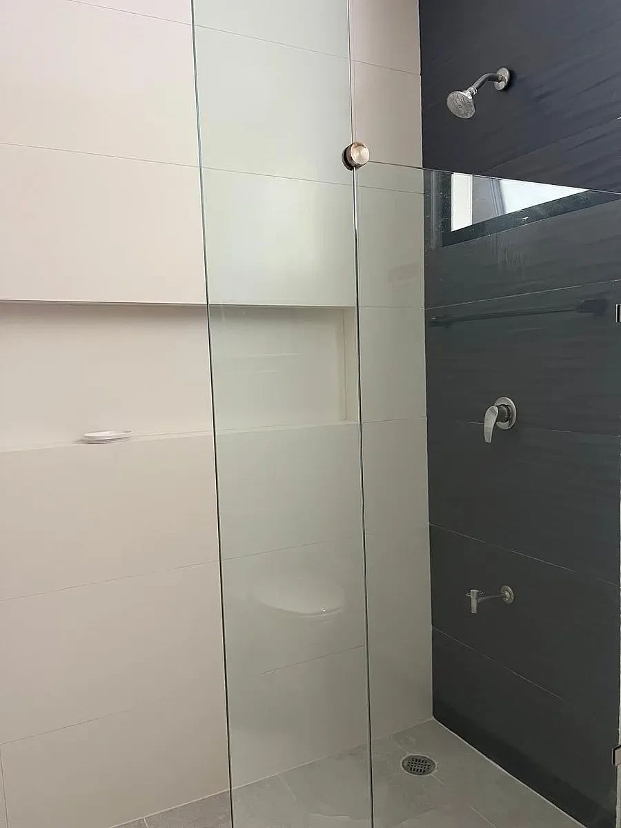 Departamento en Sodzil Norte, Mérida, foto 6 de 25