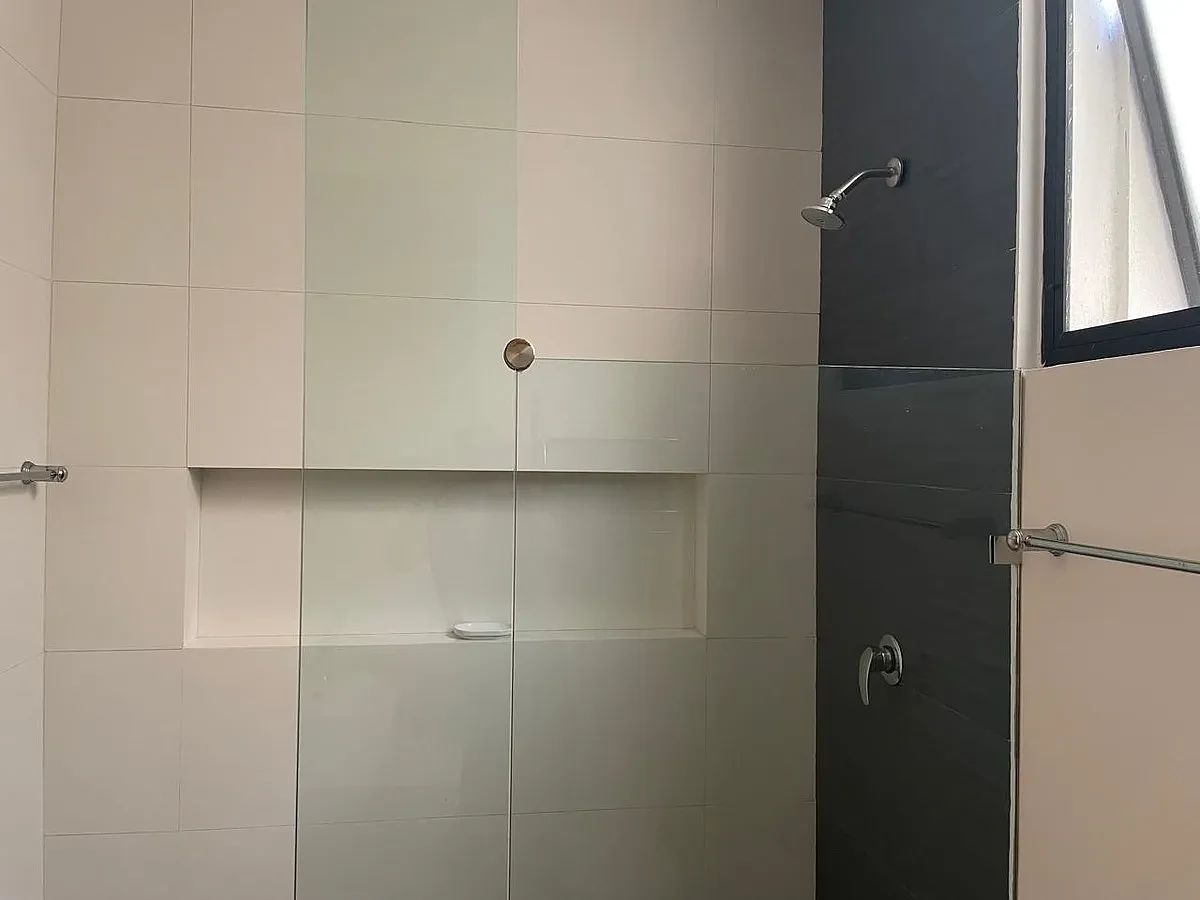 Departamento en Sodzil Norte, Mérida, foto 8 de 25