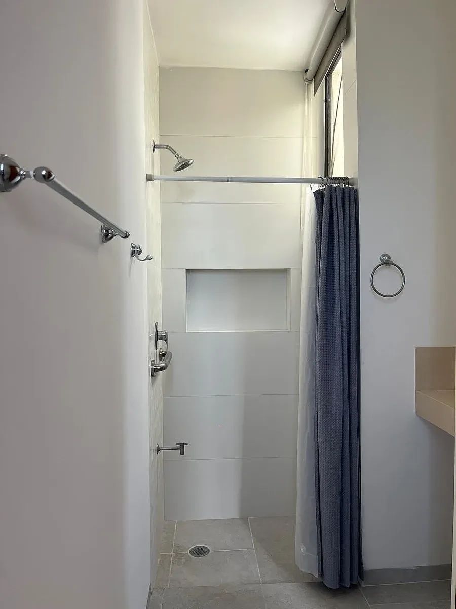 Departamento en Sodzil Norte, Mérida, foto 22 de 25