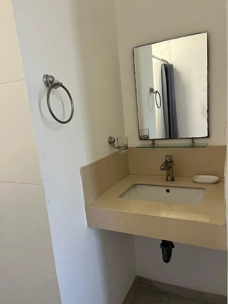 Departamento en Sodzil Norte, Mérida, foto 23 de 25