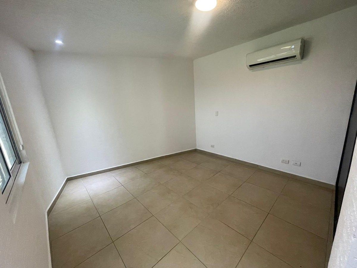 Apartamento em Crystal Lagoon, Apodaca, foto 2 de 11