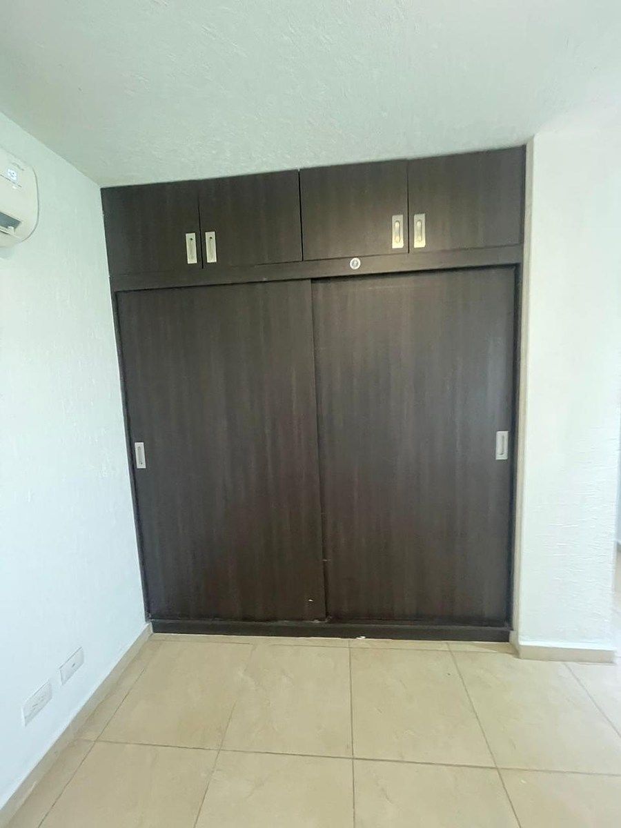 Apartamento em Crystal Lagoon, Apodaca, foto 4 de 11