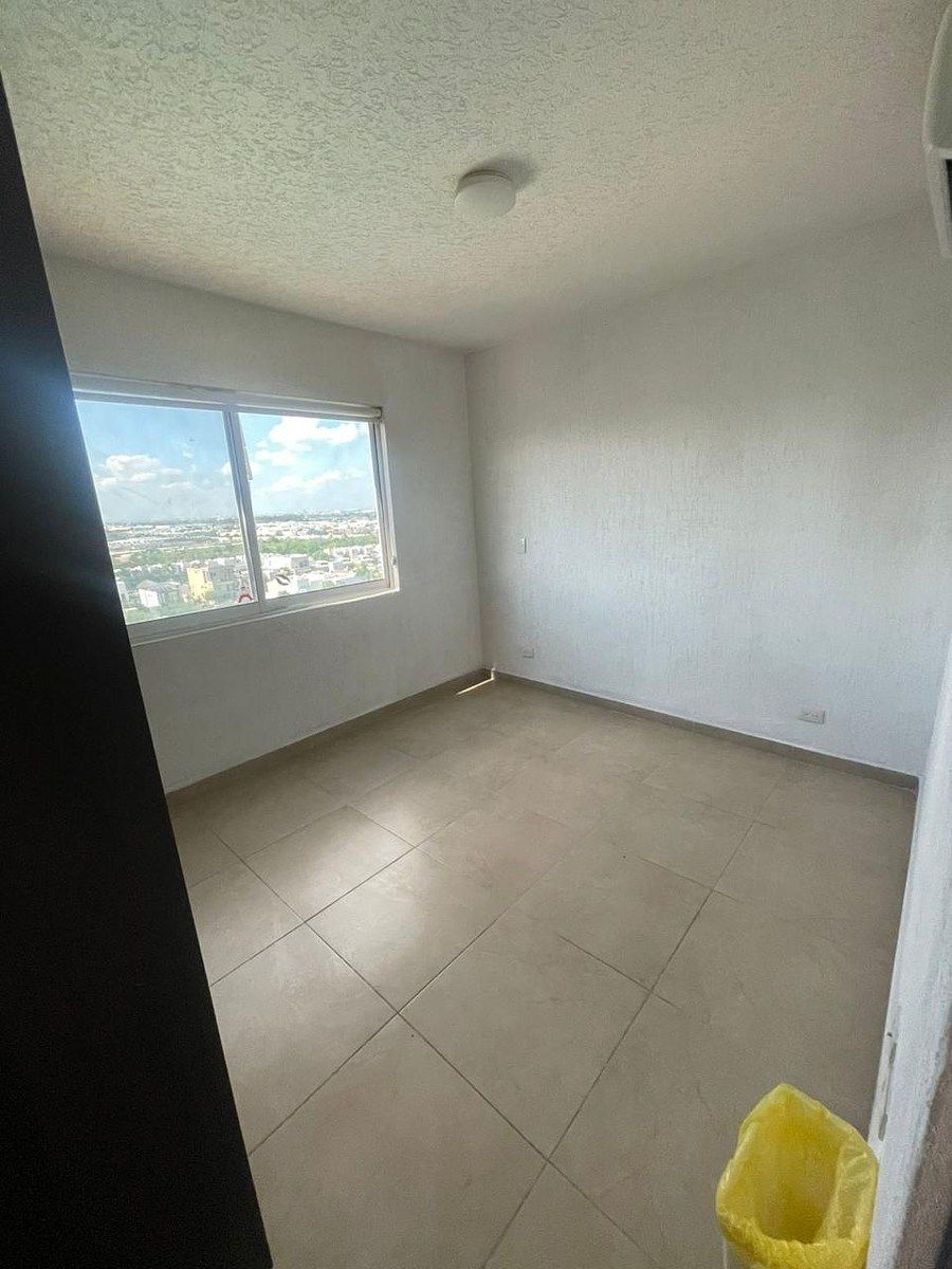 Apartamento em Crystal Lagoon, Apodaca, foto 7 de 11