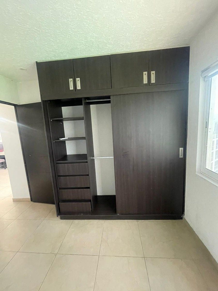 Apartamento em Crystal Lagoon, Apodaca, foto 9 de 11