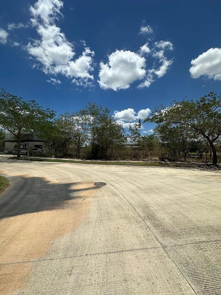 Lote em Cabo Norte, Mérida, foto 4 de 11