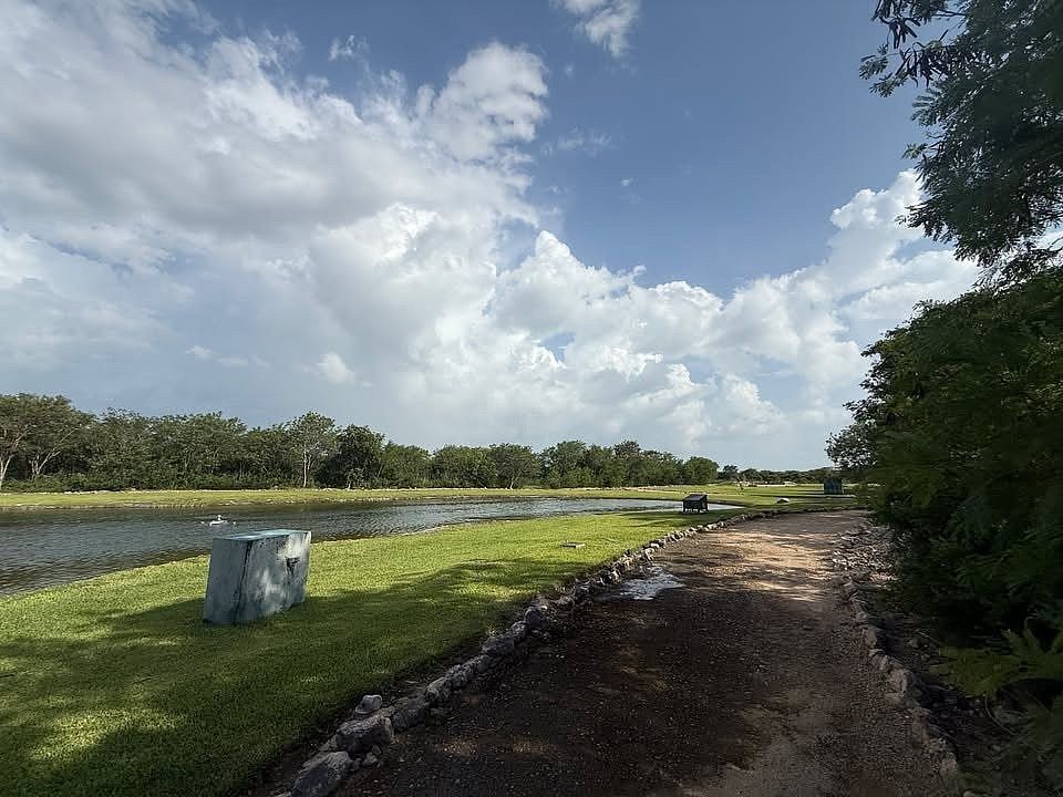 Lote em Cabo Norte, Mérida, foto 8 de 11