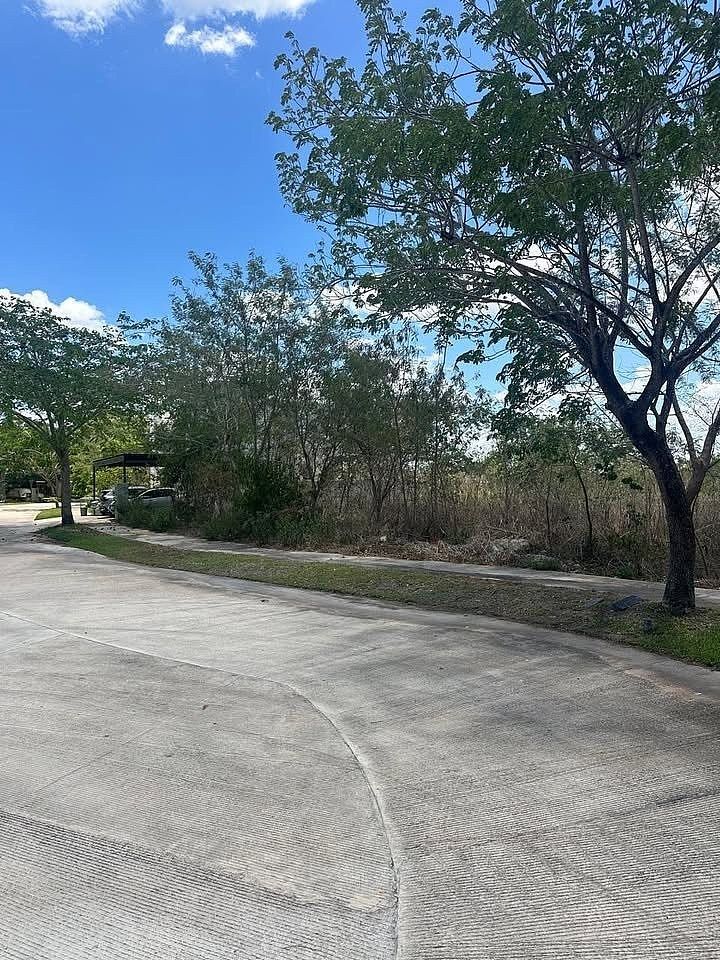 Lote em Cabo Norte, Mérida, foto 9 de 11