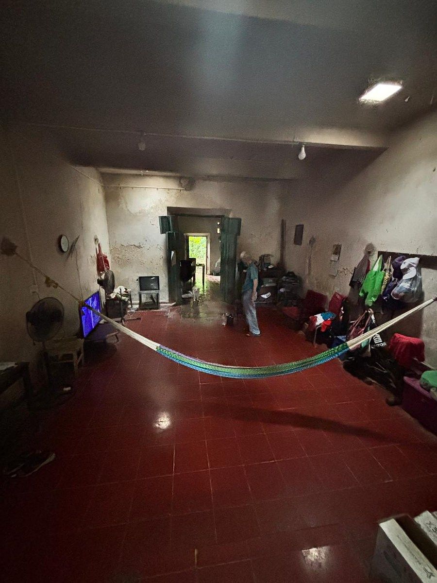 Casa en Mérida Centro, Mérida, foto 9 de 10
