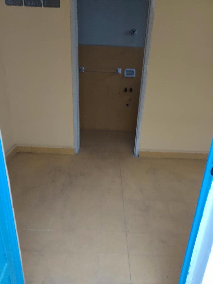 CASA EN VENTA – FRACCIONAMIENTO LA FLORIDA - foto 2