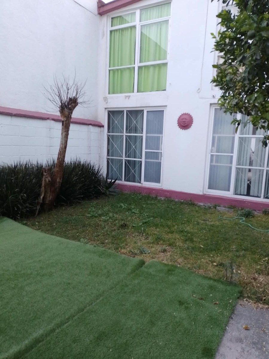 CASA À VENDA – FRACIONAMENTO LA FLORIDA, foto 1 de 22