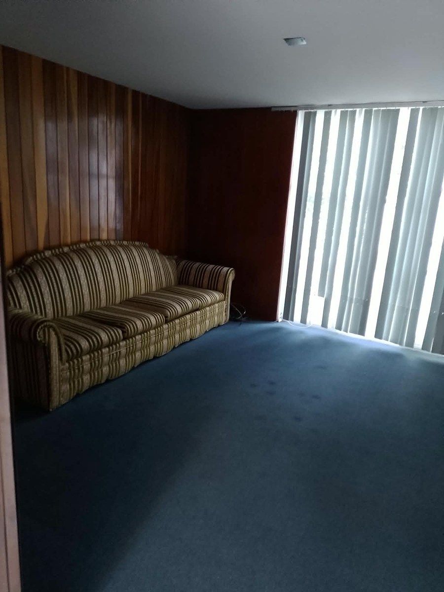 Casa em La Florida, Naucalpan de Juárez, foto 10 de 22