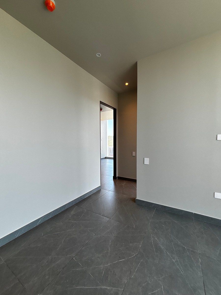 Departamento en Del Valle Oriente, San Pedro Garza García, foto 10 de 33